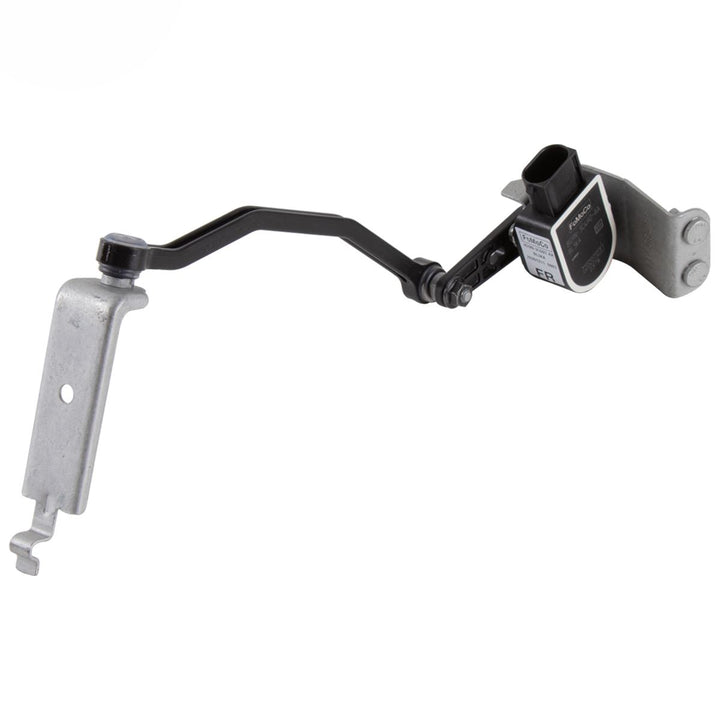 Sensore di regolazione faro anteriore dx originale Ford Mondeo S-Max 1682745