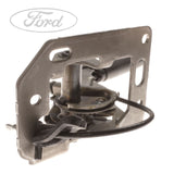 Leva del freno a mano originale FORD Focus Mk2  C-MAX leva manuale 1878851