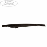 Protezione bordo porta anteriore originale Ford Focus 1879783