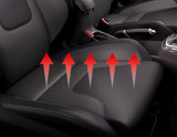 Xvision (SCC)* Kit Riscaldamento sedile Per un solo sedile