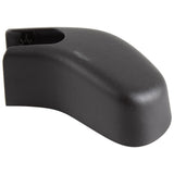 Tappo tergilunotto originale Ford Focus MK2 1493162