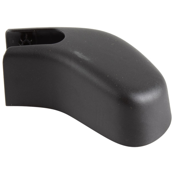 Tappo tergilunotto originale Ford Focus MK2 1493162