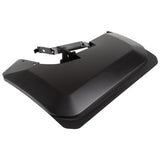 TRANSIT TOURNEO CUSTOM PARAFANGO POSTERIORE LATO PASSEGGERO SINGOLO X1 2012-