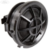 Altoparlante tweeter porta anteriore originale Ford Fiesta Mk8 Focus EcoSport