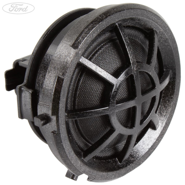 Altoparlante tweeter porta anteriore originale Ford Fiesta Mk8 Focus EcoSport
