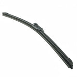Spazzola tergicristallo SX originale Ford Ranger P703 2022+ 2558627