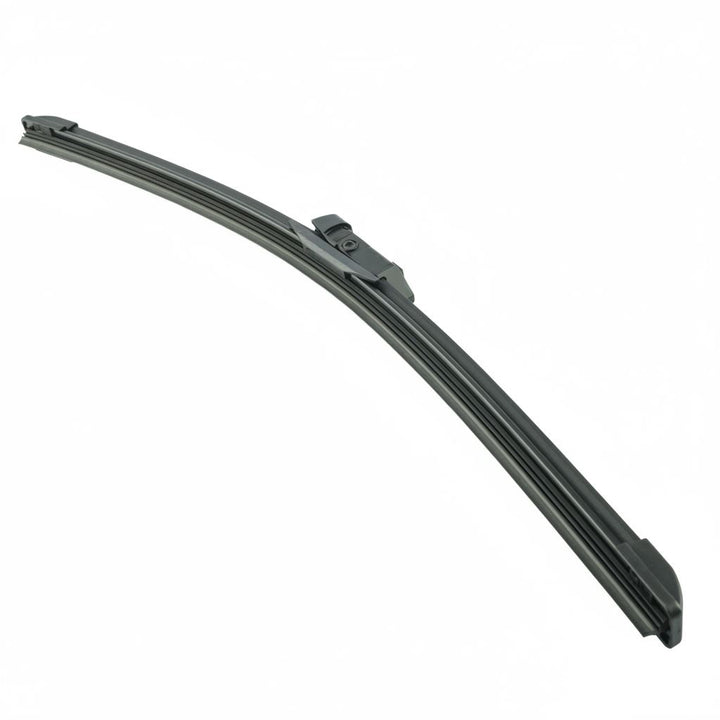 Spazzola tergicristallo SX originale Ford Ranger P703 2022+ 2558627