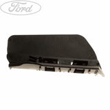 Deflettore aria sottoscocca destro originale Ford Fiesta 2012-2019 1778891