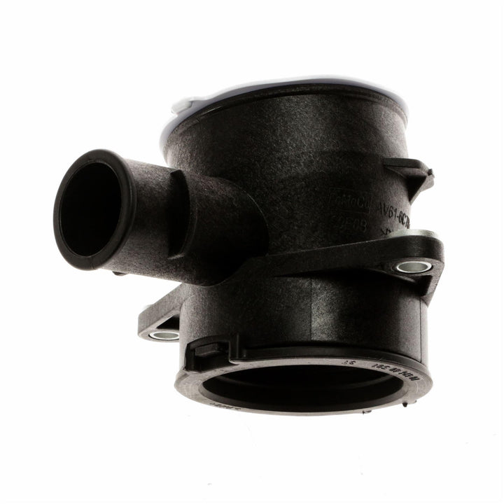 Tubi di collegamento del filtro dell'aria originali Ford C-Max Focus 1885689