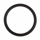 O-Ring coppa olio cambio automatico originale Ford Powershift 2006-2023 1700048