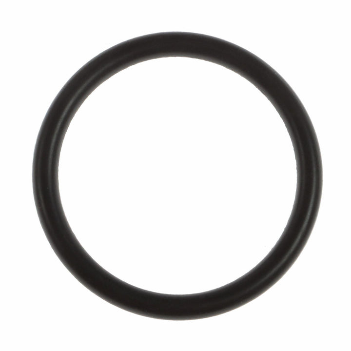 O-Ring coppa olio cambio automatico originale Ford Powershift 2006-2023 1700048