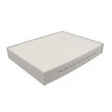 Filtro antipolline abitacolo Ranger P703 2022+
