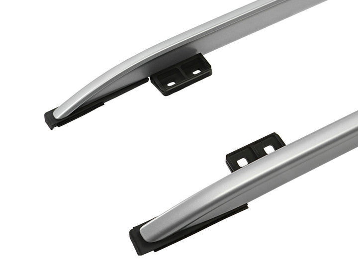 Originale Ford Tourneo/Transit Custom Corrimano da tetto Zircone