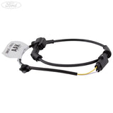 Cavo jumper ESP ABS anteriore originale FORD C-MAX Focus MK2 1420342