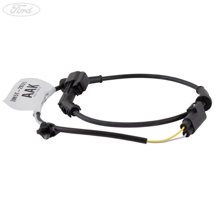 Cavo jumper ESP ABS anteriore originale FORD C-MAX Focus MK2 1420342