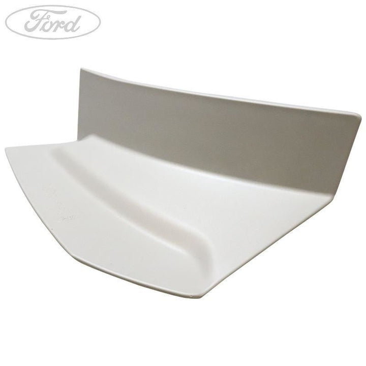 Piastra terminale fanale posteriore originale Ford B-MAX dal 2012 1798012
