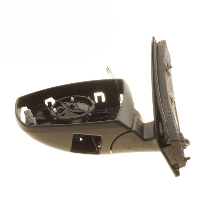 Specchietto retrovisore esterno anteriore sx sinistro orig. Ford C-Max 2002854