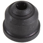 Boccola barra antirollio post. orig. Ford Mondeo Galaxy S-Max Focus 1377349