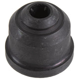 Boccola barra antirollio post. orig. Ford Mondeo Galaxy S-Max Focus 1377349