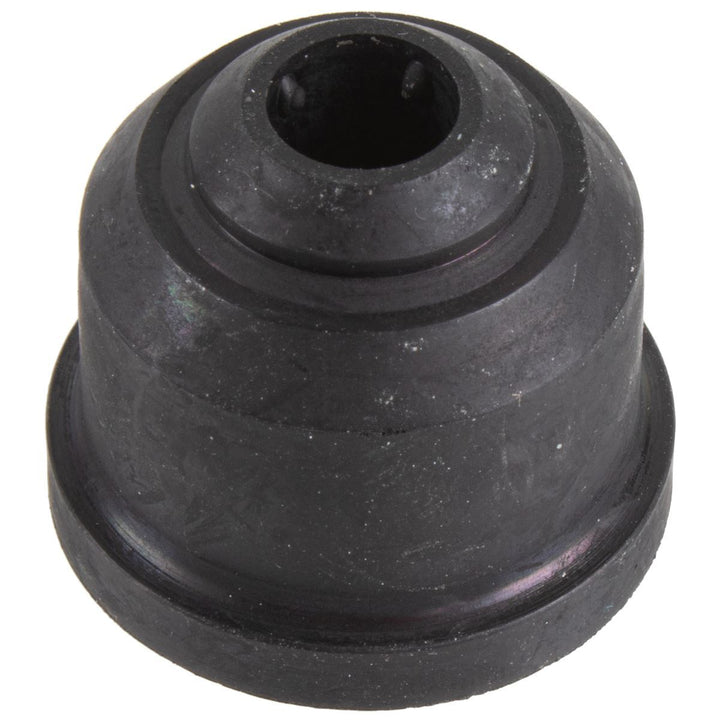 Boccola barra antirollio post. orig. Ford Mondeo Galaxy S-Max Focus 1377349