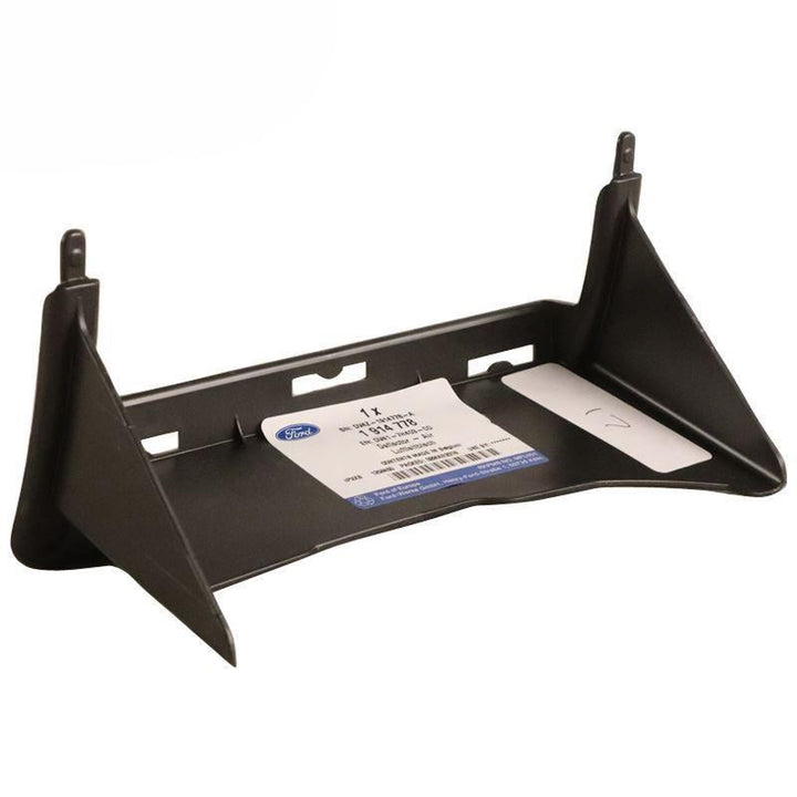 Deflettore aria anteriore inferiore orig. Ford Focus Kuga RS 2016+ 1914778