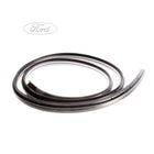 Guarnizione paraspruzzi porta anteriore originale Ford Kuga 1761241