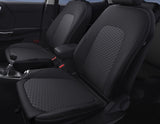 Originale Ford Puma dal 10/2019 Coprisedili a cerniera Frameout