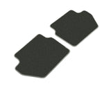 Originale Ford EcoSport® dal 10/2013 Tappetini