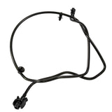 Tubo troppopieno radiatore refrigerante 2.0 TDCi Ford Mondeo 2015-2022 2012849
