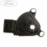 Sensore di controllo a solenoide di trasmissione originale FORD 4628020
