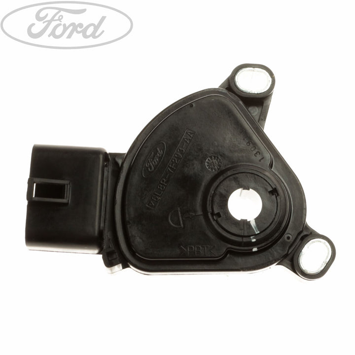 Sensore di controllo a solenoide di trasmissione originale FORD 4628020