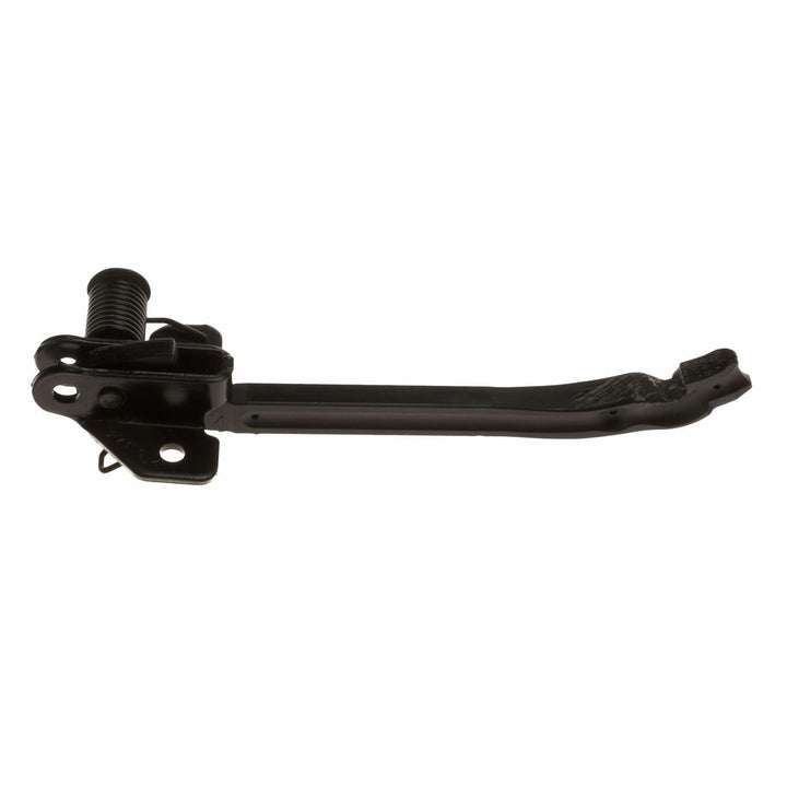 Cerniera orig. Ford Transit porta post. dx cint. di sicurezza 4872286
