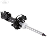 Originale Ford Fiesta 2012- ant. DX Ammortizzatore Sospensione 1904598