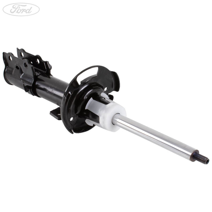 Originale Ford Fiesta 2012- ant. DX Ammortizzatore Sospensione 1904598