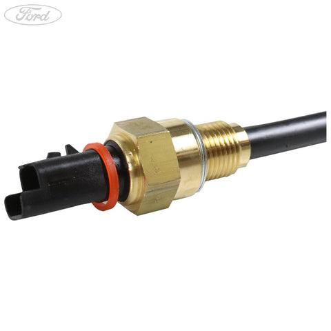 Sensore livello olio originale Ford Mondeo S-Max Galaxy Edge 2.0 DOHC 01/16- 1867256