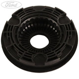 Originale Ford Fiesta cuscinetto supporto superiore anteriore 2512633