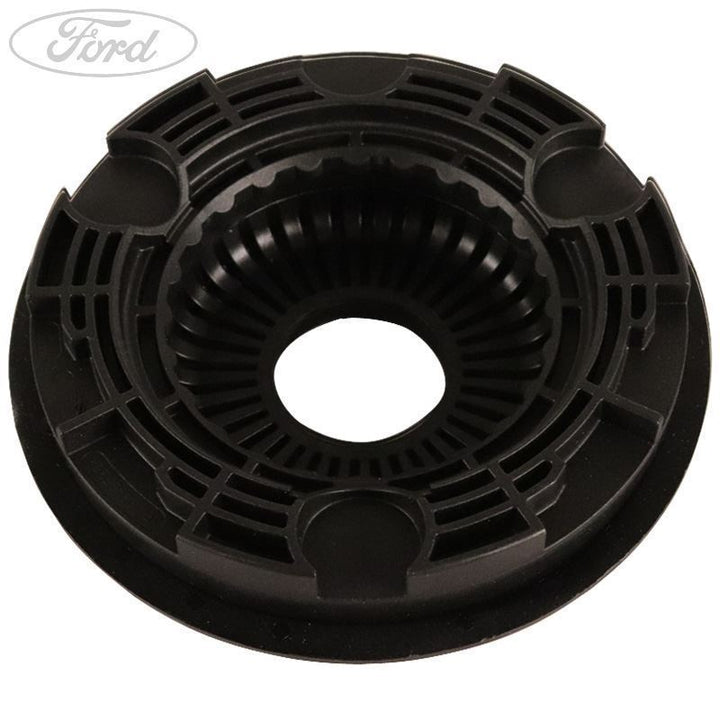 Originale Ford Fiesta cuscinetto supporto superiore anteriore 2512633