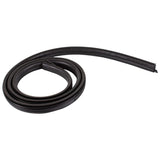 Guarnizione finestrino apertura portellone originale Ford Kuga 1548243
