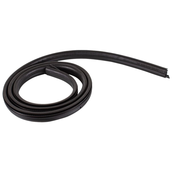 Guarnizione finestrino apertura portellone originale Ford Kuga 1548243