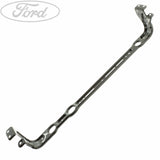 Supporto radiatore originale Ford Focus 1210869