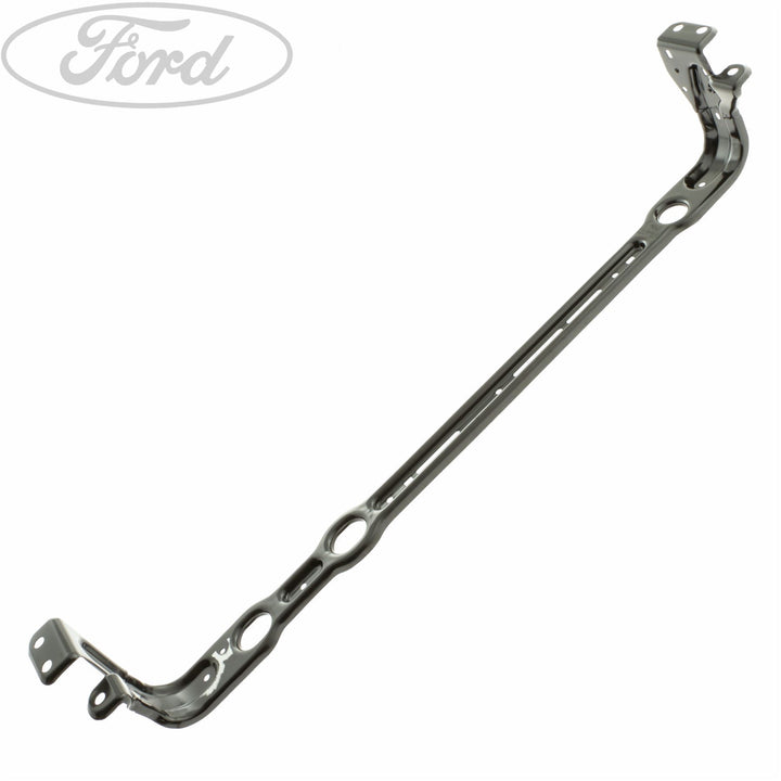 Supporto radiatore originale Ford Focus 1210869