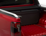 Originale Ford Ranger dal 06/2022 Divisorio per cassone