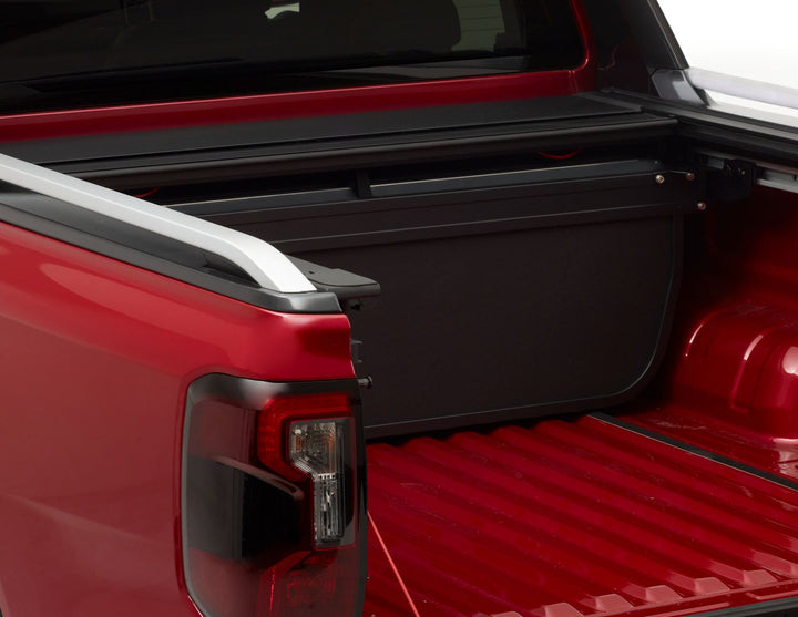 Originale Ford Ranger dal 06/2022 Divisorio per cassone