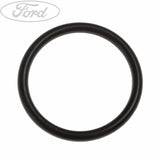 Kit coppa olio originale Ford Focus C-MAX Kuga Mondeo 1700050