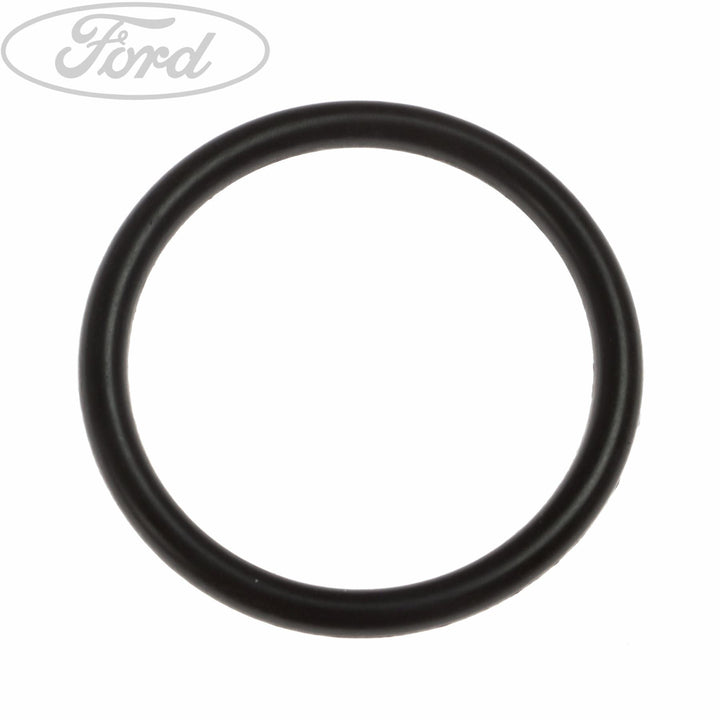 Kit coppa olio originale Ford Focus C-MAX Kuga Mondeo 1700050