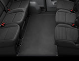 Originale Ford Tourneo Custom dal 09/2023 Tappetini,moquette standard posteriori