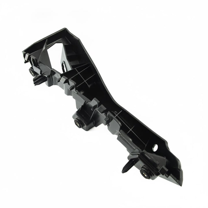 Staffa di montaggio paraurti anteriore DX Puma 2020+
