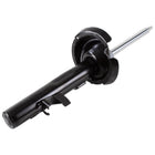Ammortizzatore anteriore originale Ford Kuga 2.5 ST 2.0 TDCi 1683578