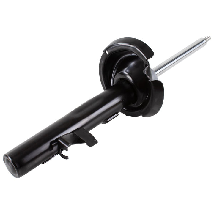 Ammortizzatore anteriore originale Ford Kuga 2.5 ST 2.0 TDCi 1683578