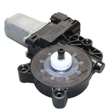 Alzacristallo motore destro Ford Ranger originale del 2011 1870082